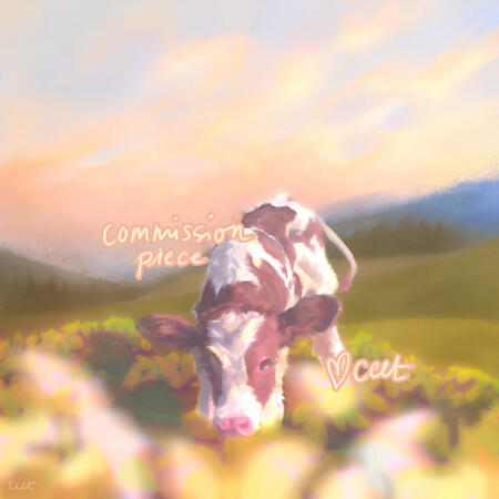 commission, 2022