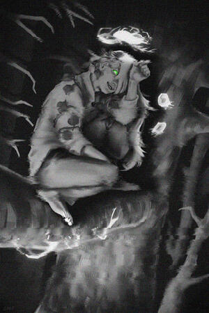&quot;mountain lord&quot;, 2021