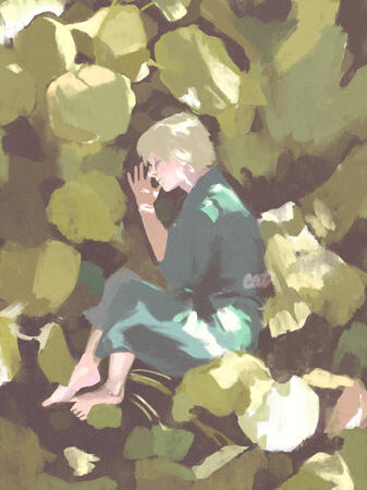 &quot;rest&quot;, 2023