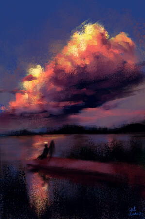 "we'll jump in", 2025